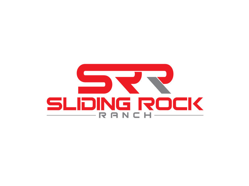 Logo Design by Oaxaqueña for this project | Design #16941502