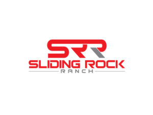 Logo Design by Oaxaqueña for this project | Design: #16941502