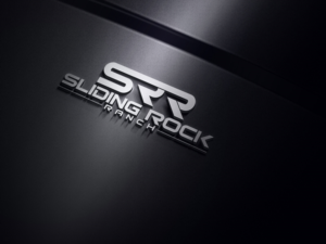 Logo Design by Oaxaqueña for this project | Design: #16941506