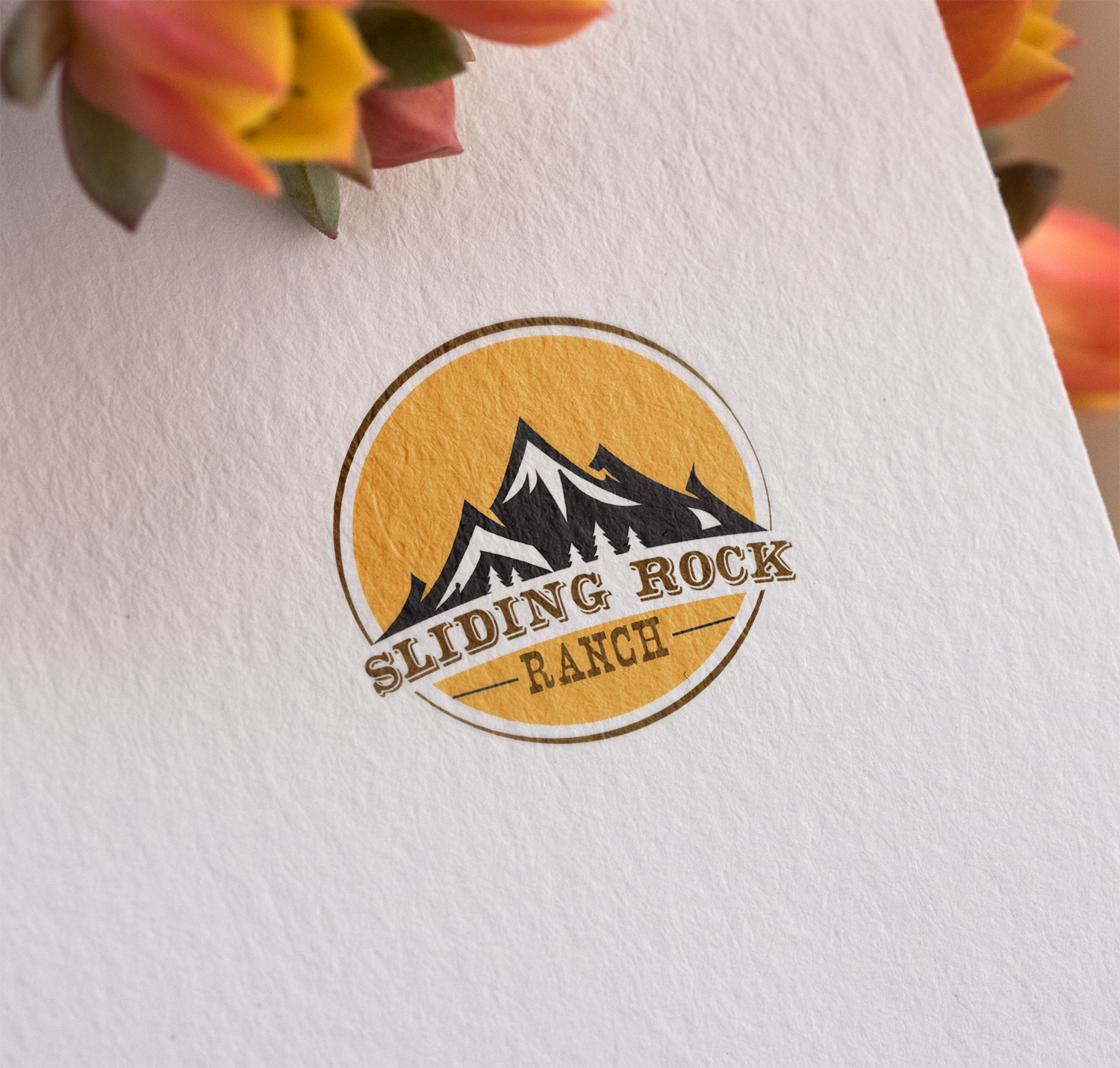 Logo-Design von Mieta für dieses Projekt | Design #16943854