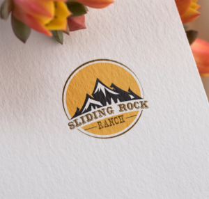 Logo Design by Mieta
