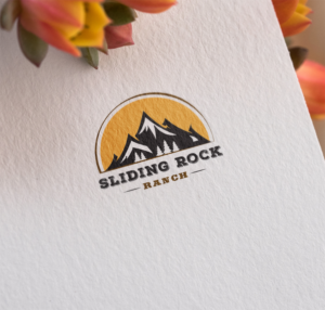 Logo Design by Mieta for this project | Design: #16943855