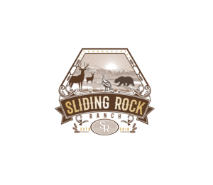 Logo-Design von francisco crupi 2
