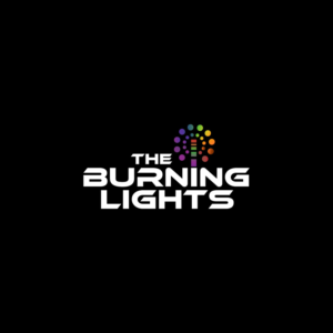 Logo Design by nb for this project | Design: #16942328