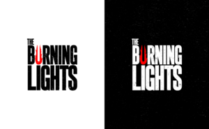 Logo Design by amare1000k for this project | Design: #17004225