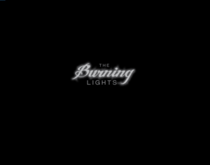Logo Design by instudio for this project | Design: #17095759