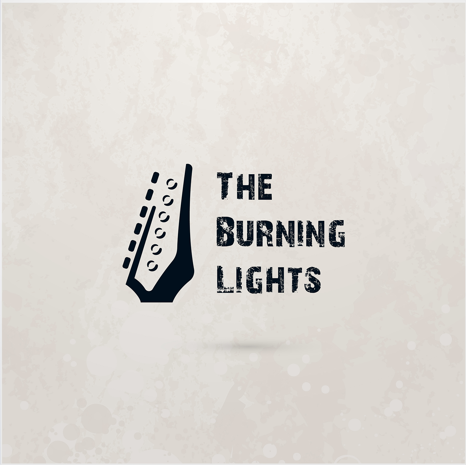 Logo Design by aspiremedia for this project | Design #16976019