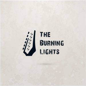 Logo Design by aspiremedia for this project | Design: #16976019