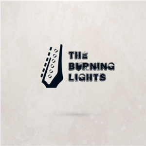 Logo Design by aspiremedia for this project | Design: #16976020
