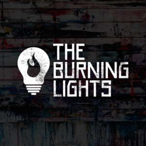 Logo Design by 50ft Monkey for this project | Design: #16976088