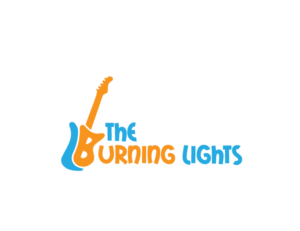 Logo Design by OWL for this project | Design: #16938154