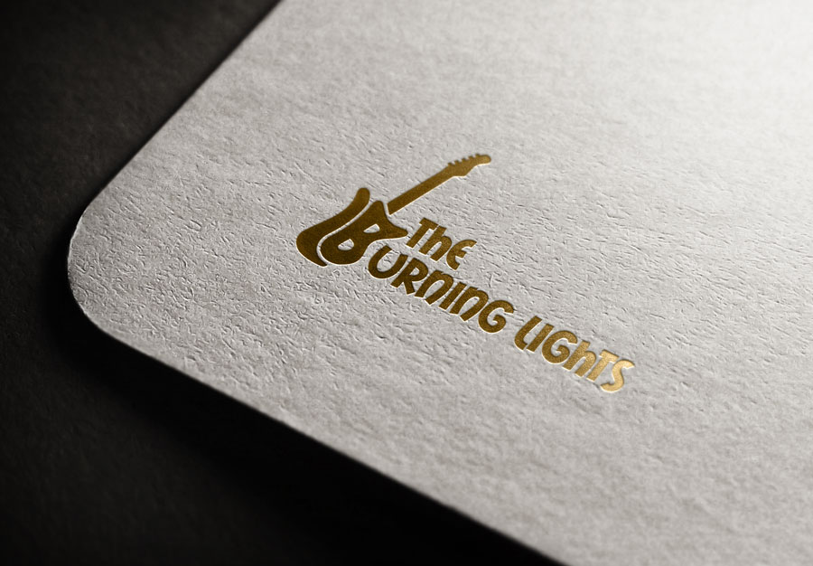 Diseño de Logo por OWL para este proyecto | Diseño #16938155