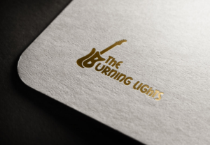 Logo Design by OWL for this project | Design: #16938155