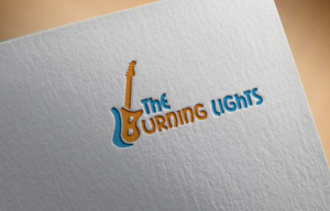 Logo Design by OWL for this project | Design: #16938156