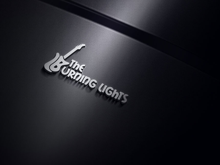 Logo Design by OWL for this project | Design #16938157