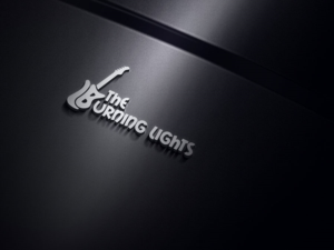 Logo Design by OWL for this project | Design: #16938157