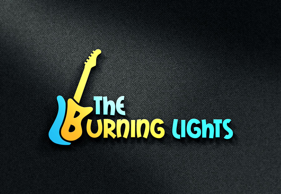 Logo Design by OWL for this project | Design #16938158