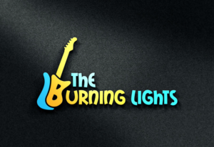 Logo Design by OWL for this project | Design: #16938158