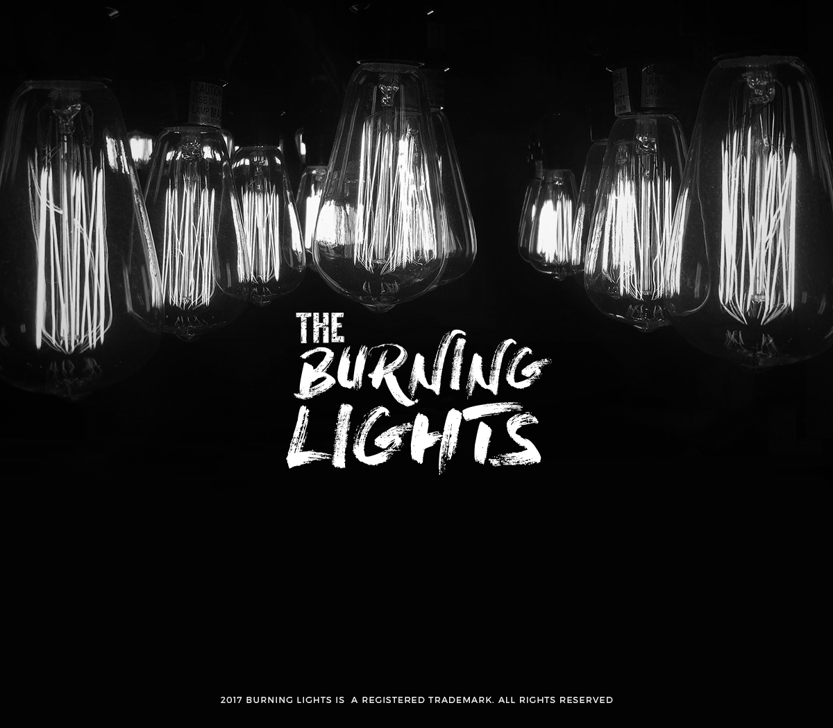 Logo-Design von GBDESIGN für dieses Projekt | Design #17053806