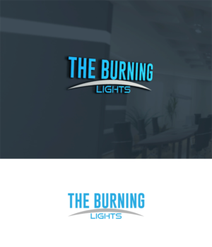 Logo Design by supercreative for this project | Design: #16955911
