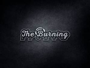 Logo Design by the majestic design