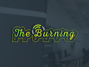 Logo Design by the majestic design for this project | Design: #16991100