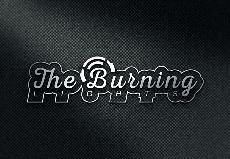 Logo-Design von the majestic design für dieses Projekt | Design #16991101