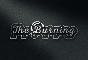Logo Design by the majestic design for this project | Design: #16991101