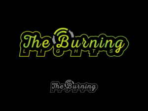 Logo Design by the majestic design for this project | Design: #16991102