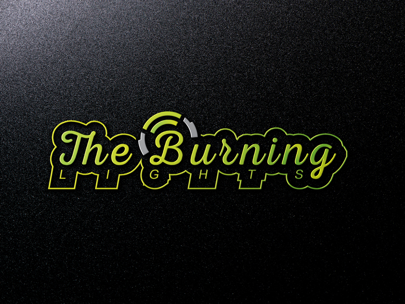 Logo Design by the majestic design for this project | Design #16991103