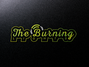 Logo Design by the majestic design for this project | Design: #16991103