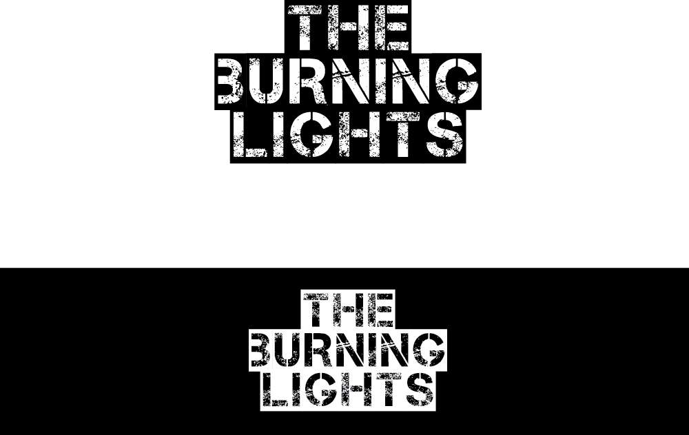 Logo Design by Deep Night for this project | Design #16940154