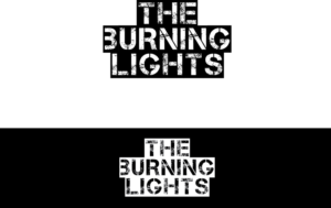 Logo Design by Deep Night for this project | Design: #16940154