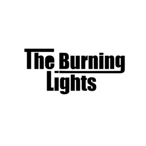 Logo Design by damsart for this project | Design: #16948458