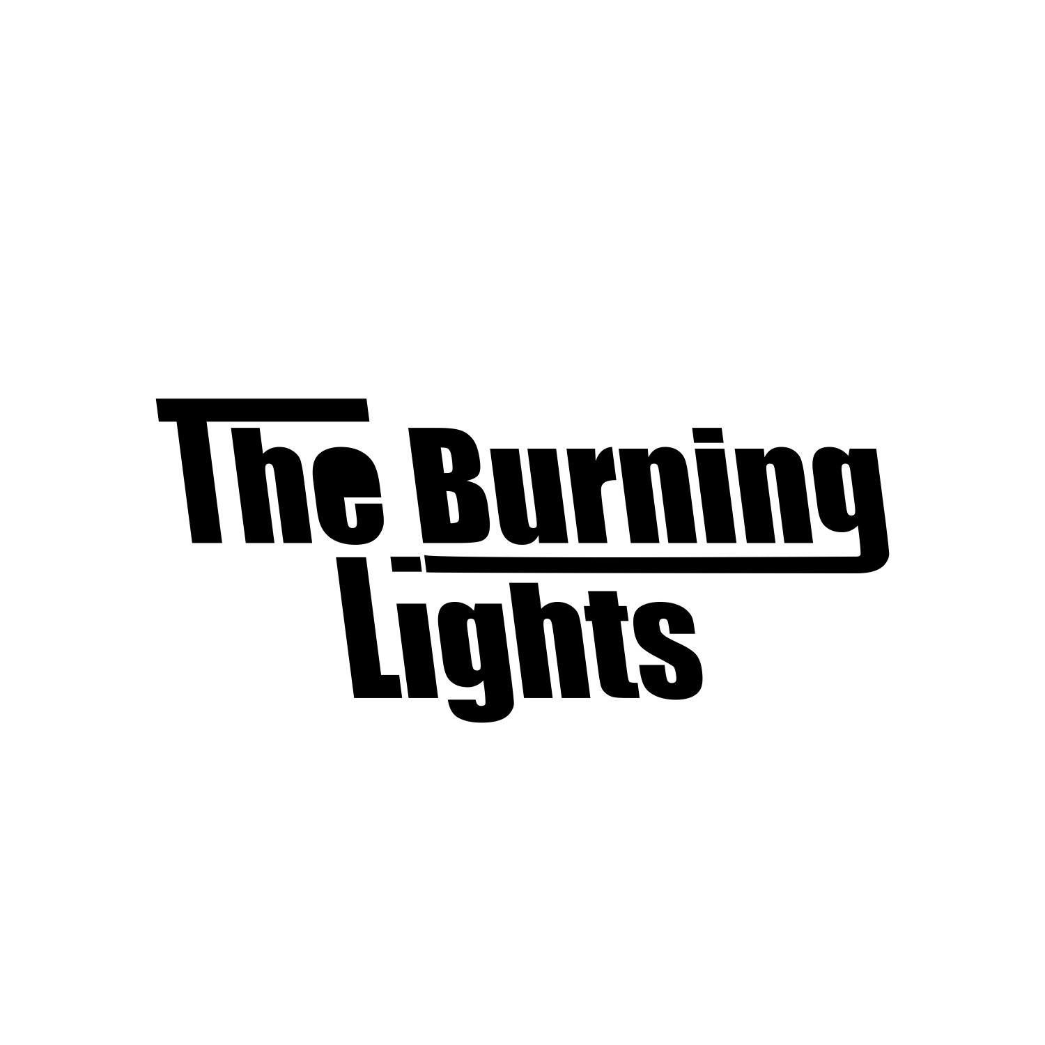Logo Design by damsart for this project | Design #16948459