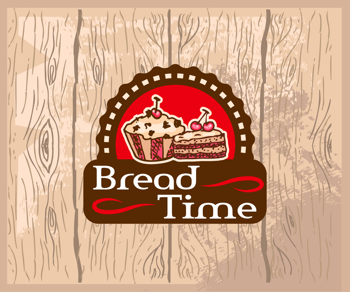 Logo Design by Design Express for this project | Design #2708382