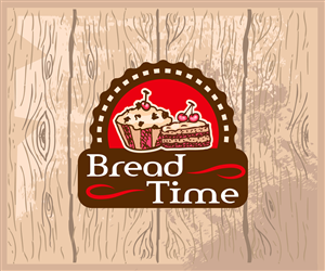 Logo Design by Design Express for this project | Design: #2708382