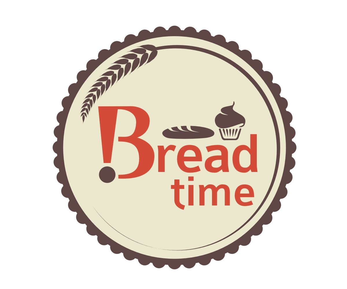 Logo Design by Design Express for this project | Design #2709007