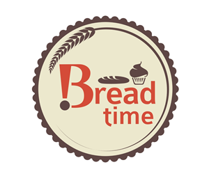Logo Design by Design Express for this project | Design: #2709007