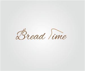 Logo Design by Hamiz Imran for this project | Design #2708067