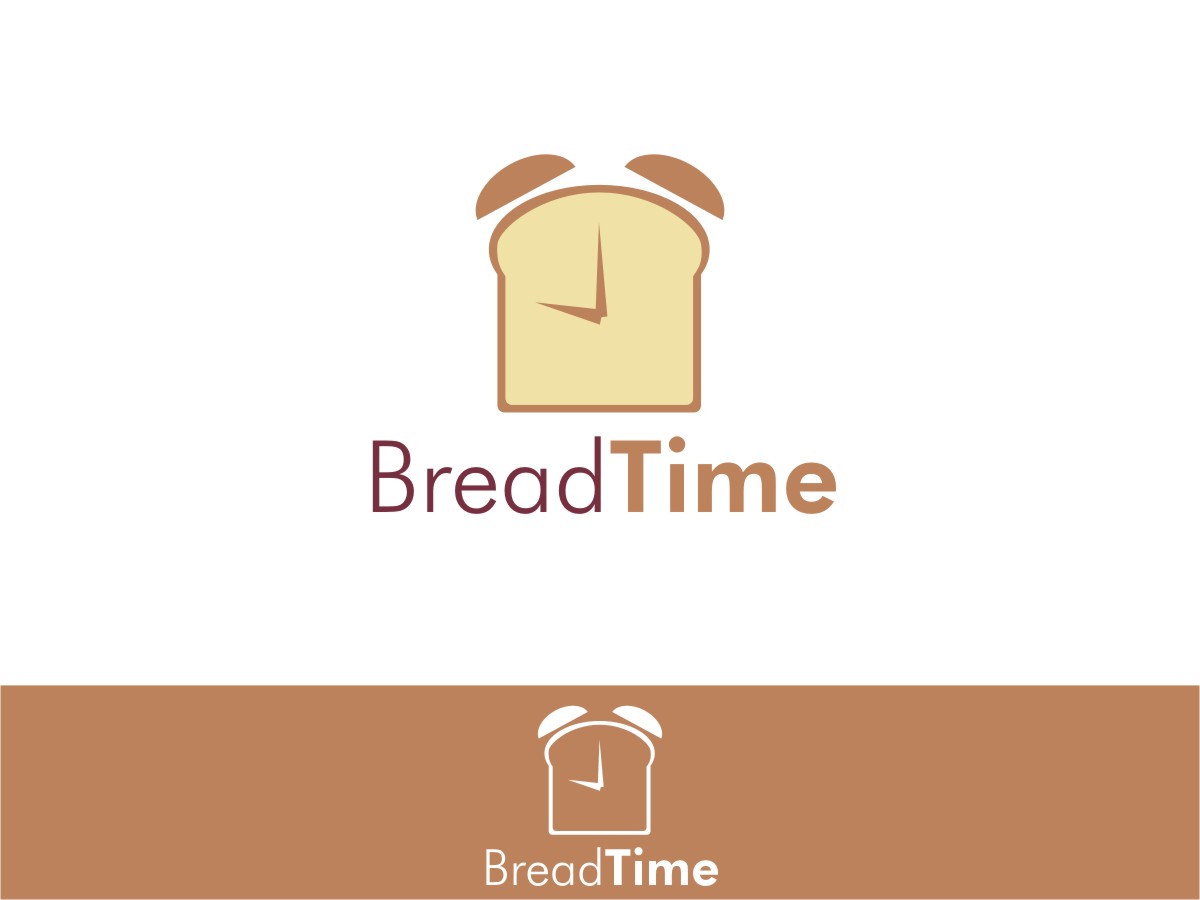 Logo Design by aLiEN designs for this project | Design #2691390