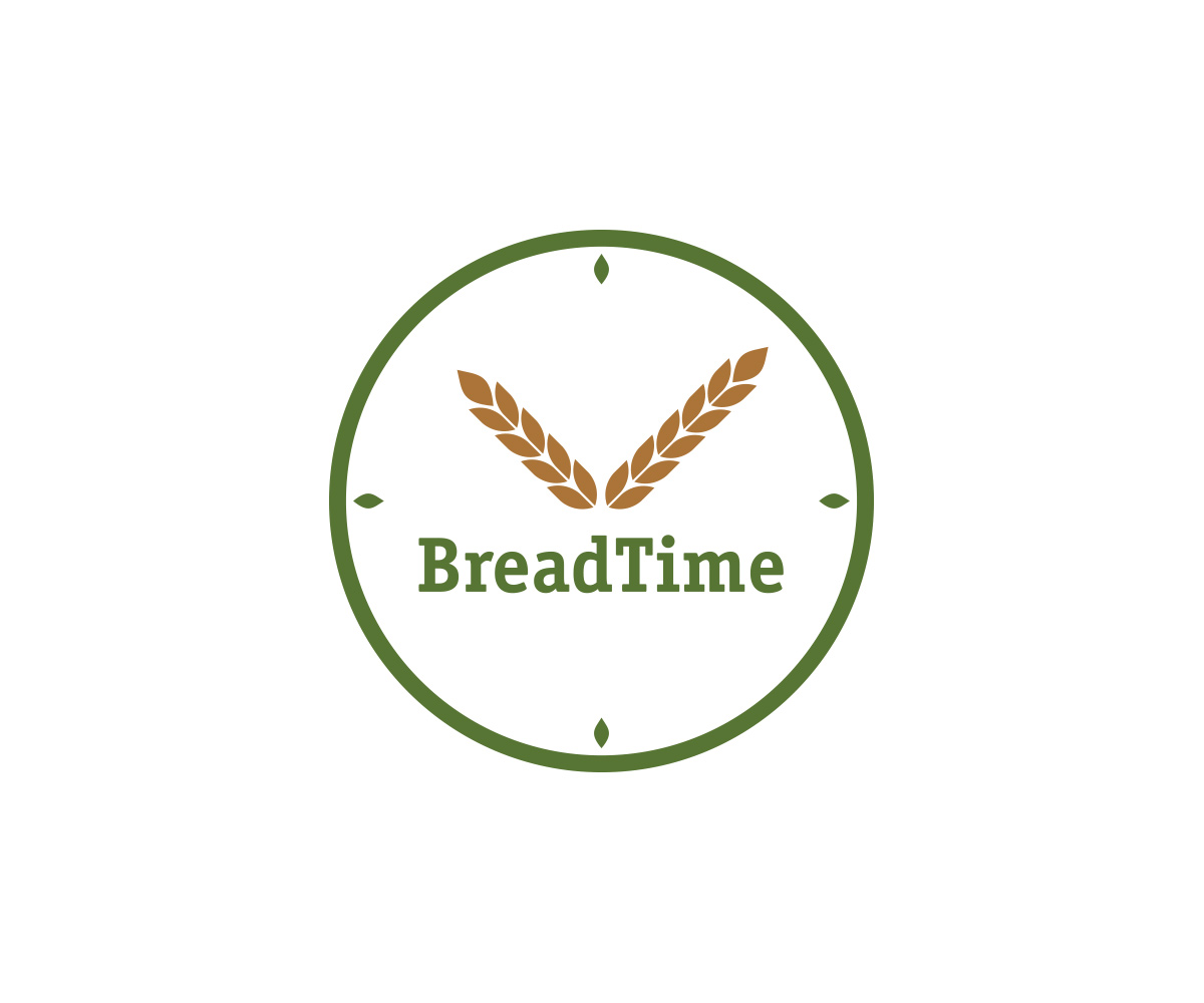 Logo Design by MariannaY for this project | Design #2705194