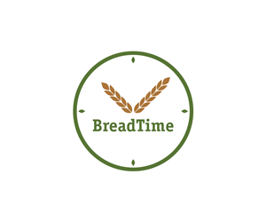 Logo Design by MariannaY for this project | Design: #2705194