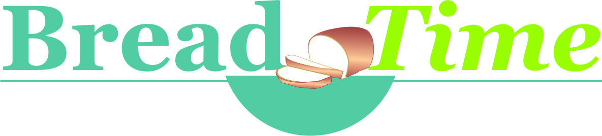 Logo Design by Victor@Riniis  for this project | Design #2695059