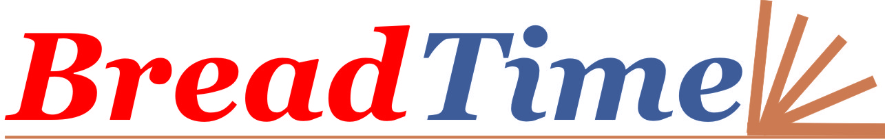 Logo Design by Victor@Riniis  for this project | Design #2695077