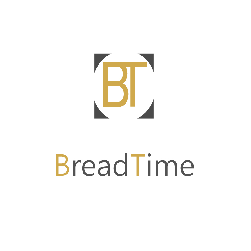 Logo Design by AmetHermawan for this project | Design #2714308