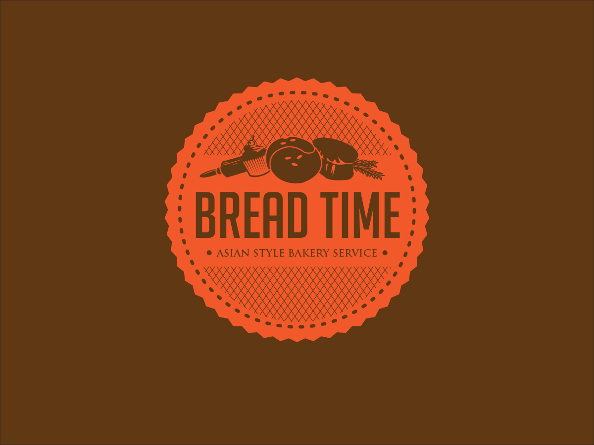Logo Design by CellDesigns for this project | Design #2685598