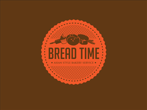 Logo Design by CellDesigns for this project | Design #2685598