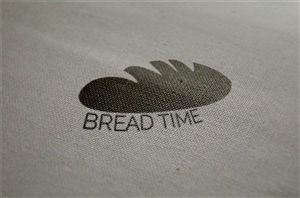 Logo Design by Ishan I'thi