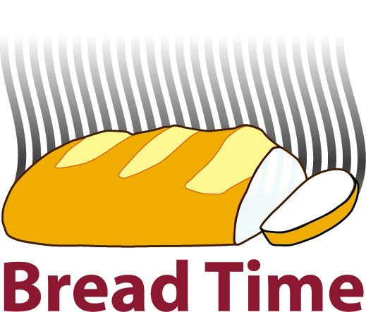 Logo Design by EMPERADOR for this project | Design #2693871